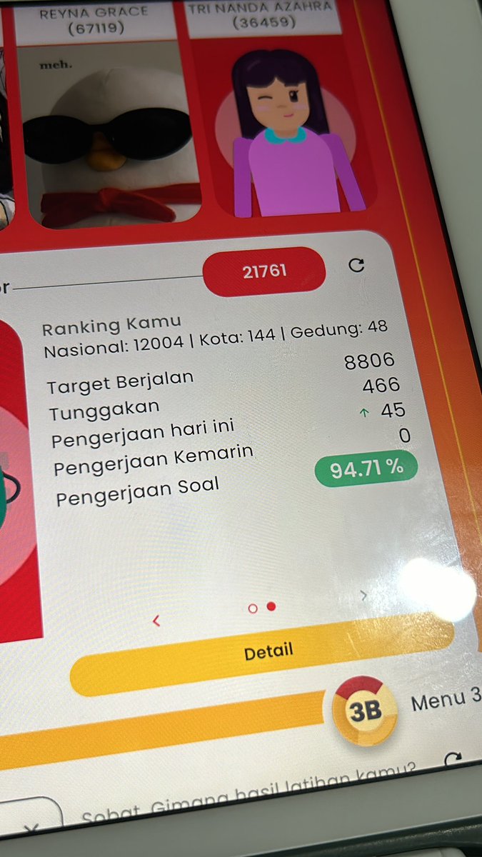 maliq²⁷ tweet media