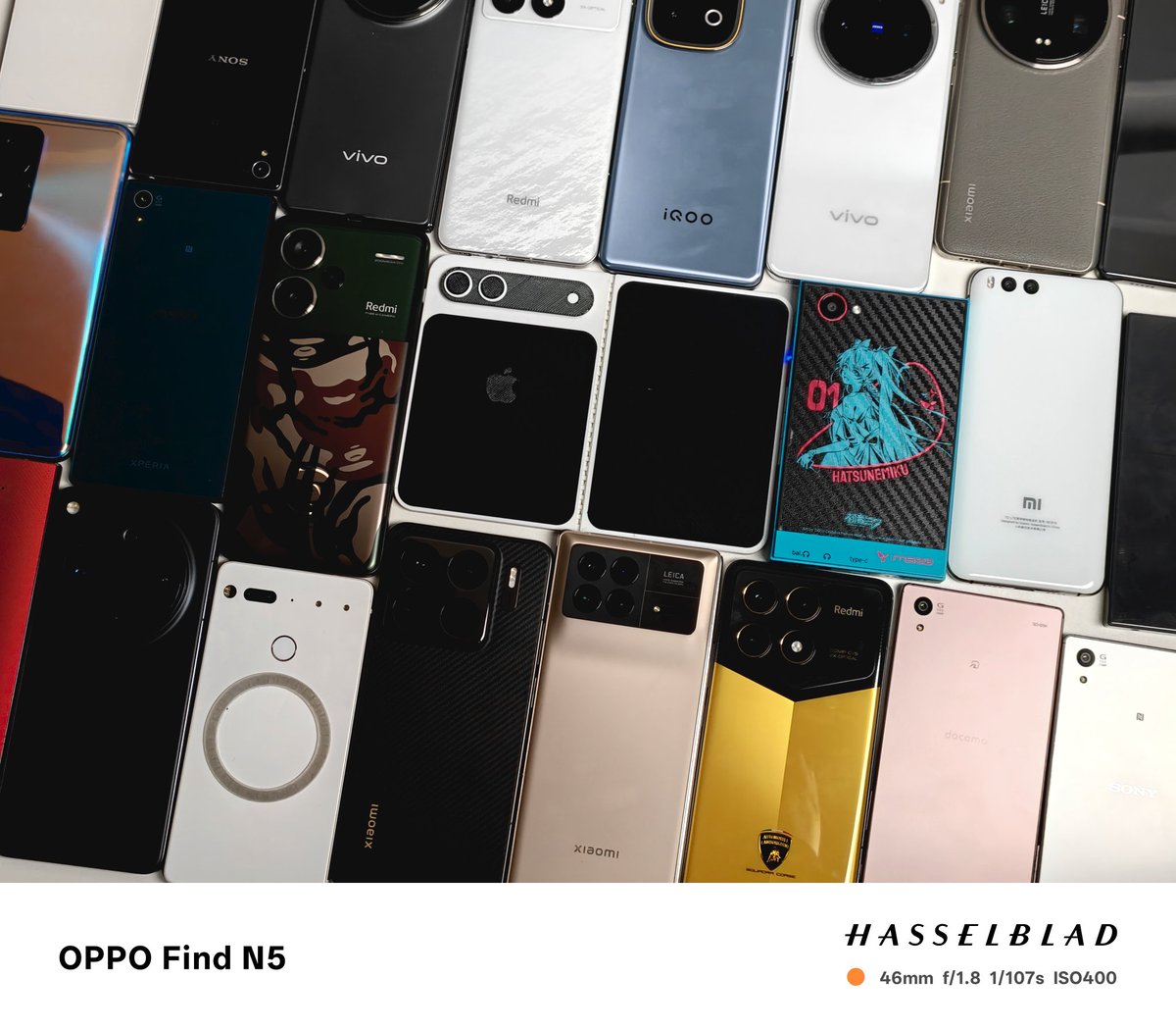 江灵夏草 tweet media