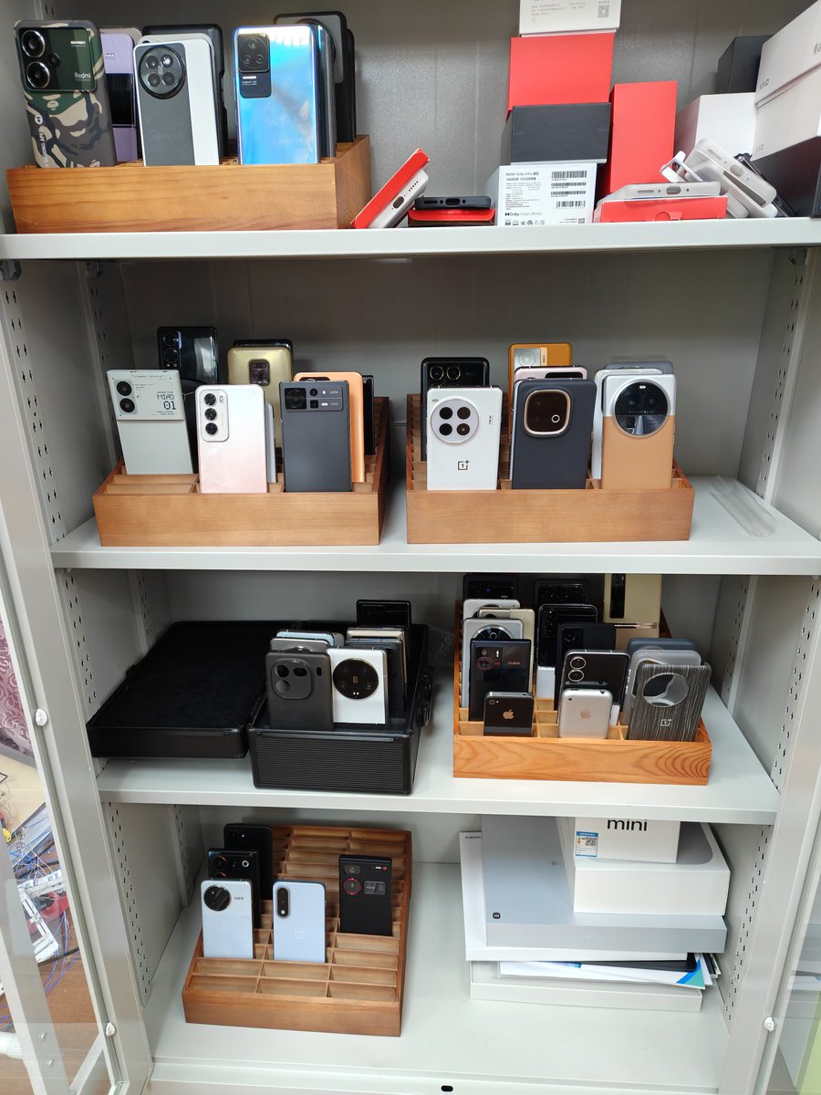 江灵夏草 tweet media