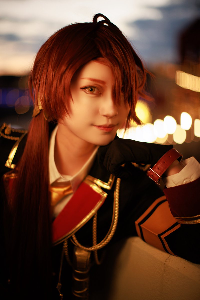 修行そう🔰 tweet media