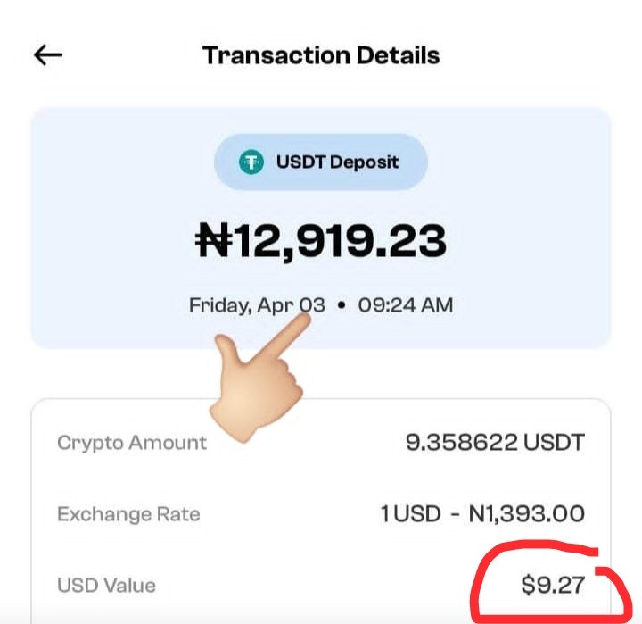 ReaperXFF's tweet photo. 🚀 Try this if you like simple games + earning opportunities in one place.

I’ve been on Gemgala and it’s actually fun 👀
Games, chat rooms, and rewards all in one app.

Join  here 👉 https://t.co/pM5T01KfJM https://t.co/LcdYCXcNj9