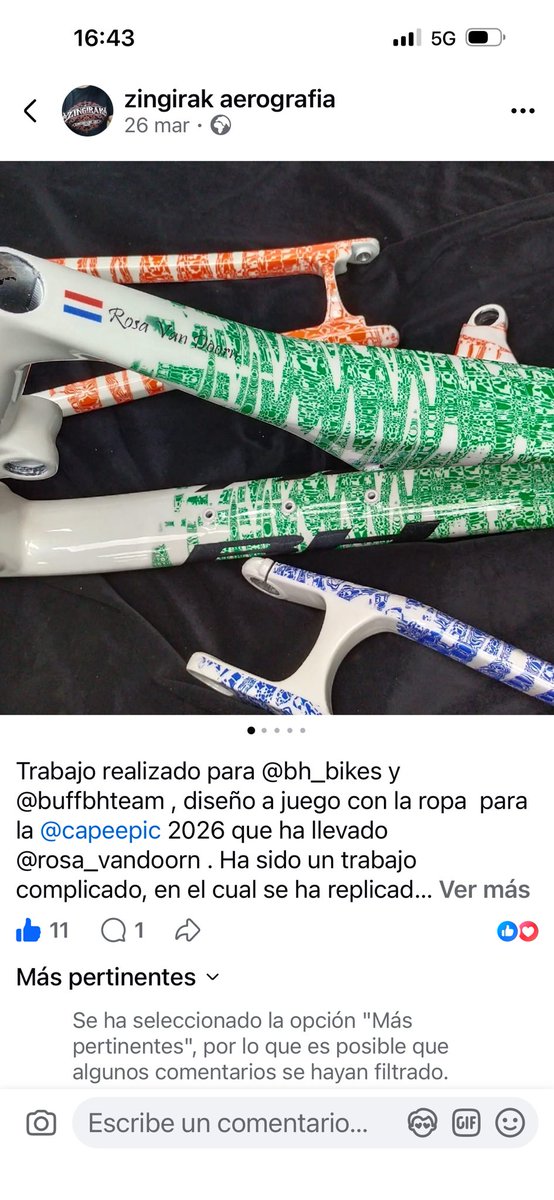 jose luis tweet media