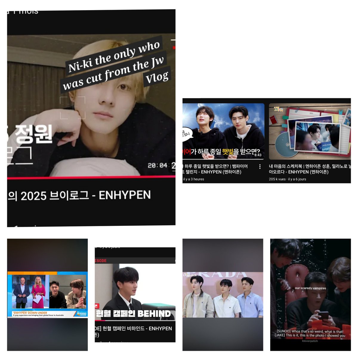 Celine mayor tweet media