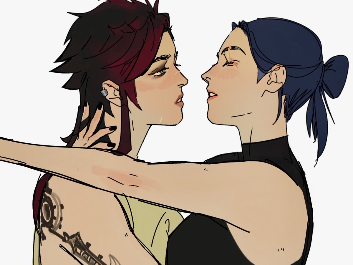 ceylondark🔞⚠️ tweet media