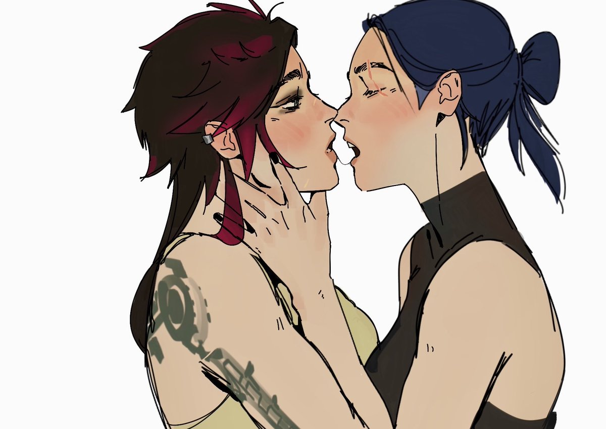 ceylondark🔞⚠️ tweet media