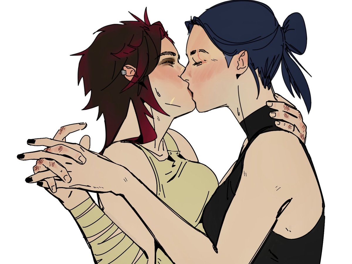 ceylondark🔞⚠️ tweet media