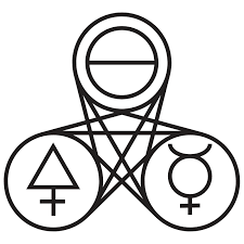 Daily ULTRAKILL Trivia tweet media