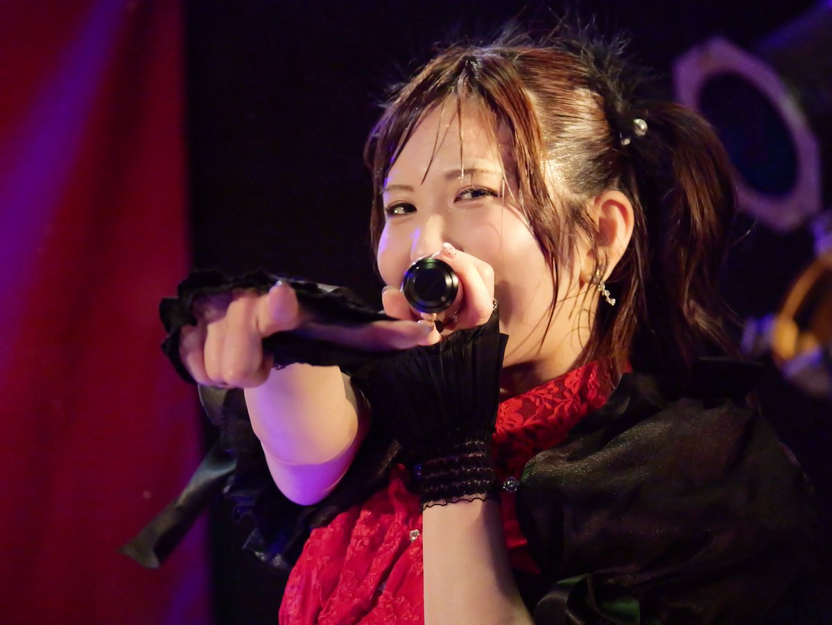 ☪️ジーク🦄 tweet media