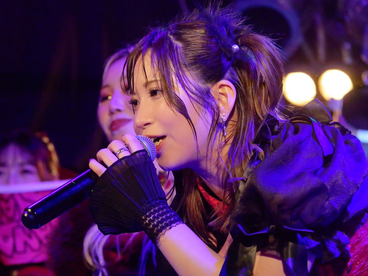 ☪️ジーク🦄 tweet media