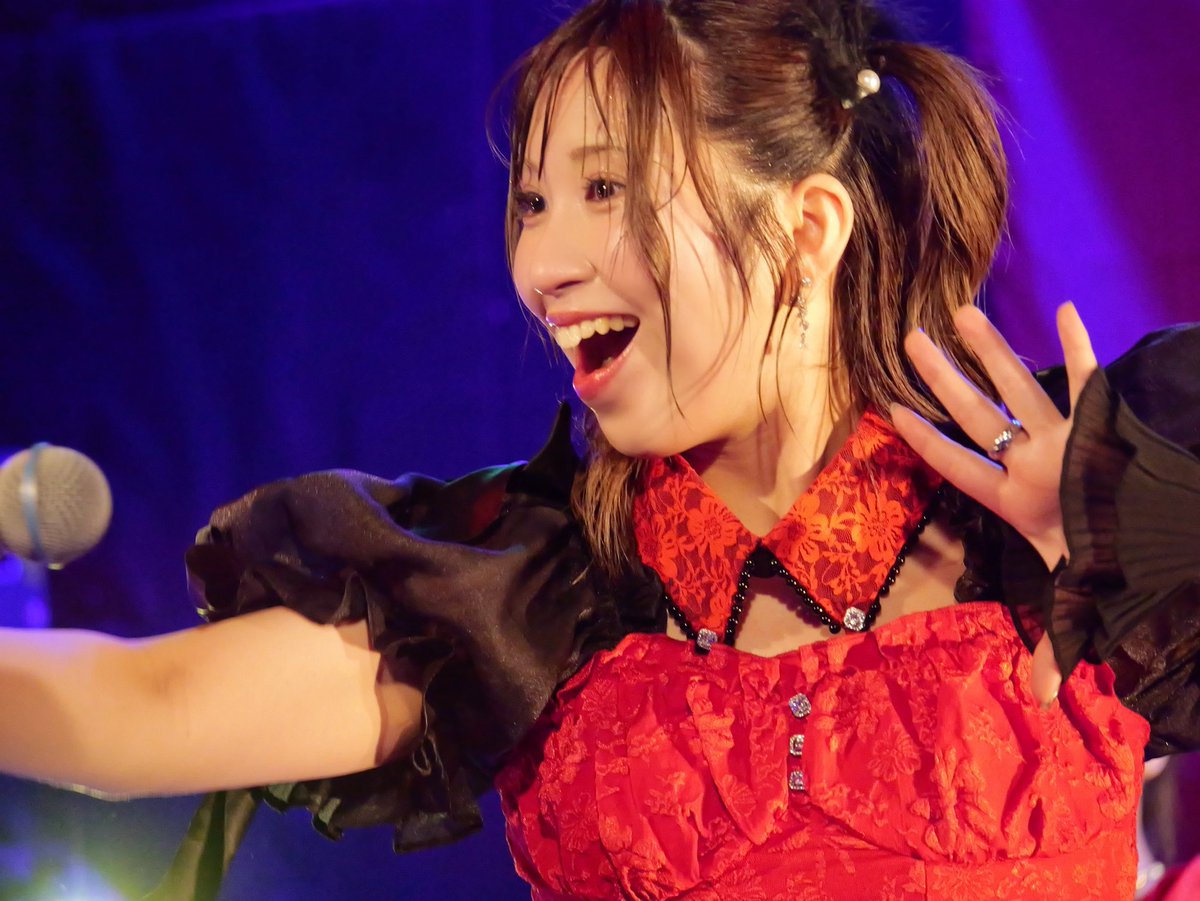 ☪️ジーク🦄 tweet media