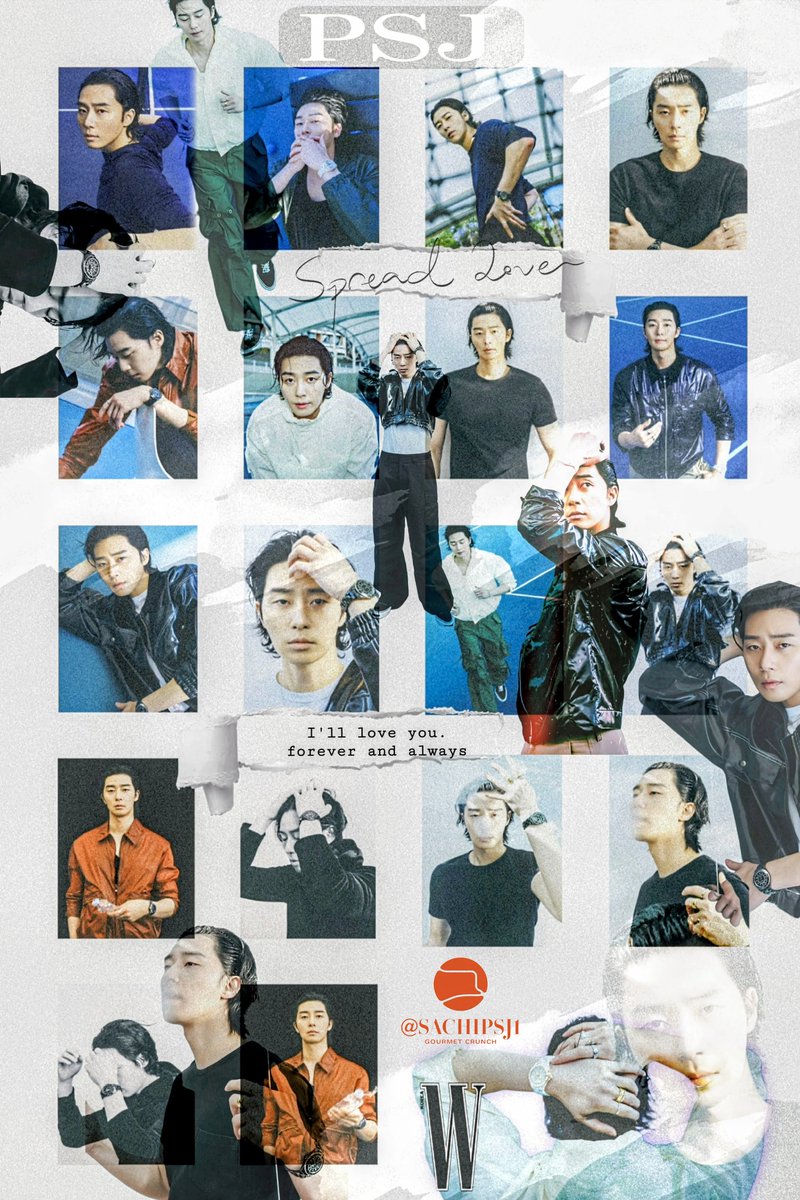 さちはる tweet media