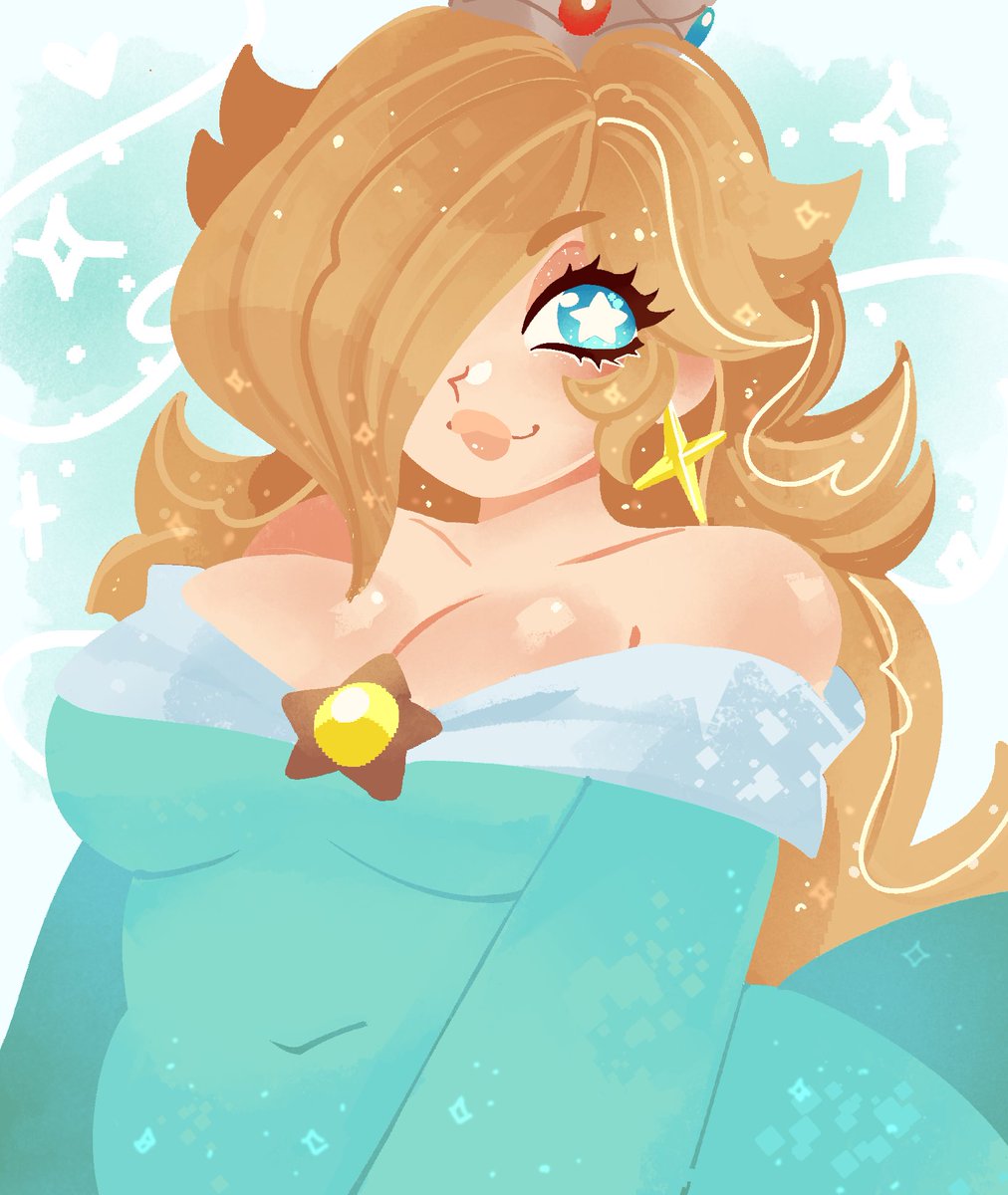 ❥ katt^2 ! commisions closed tweet media