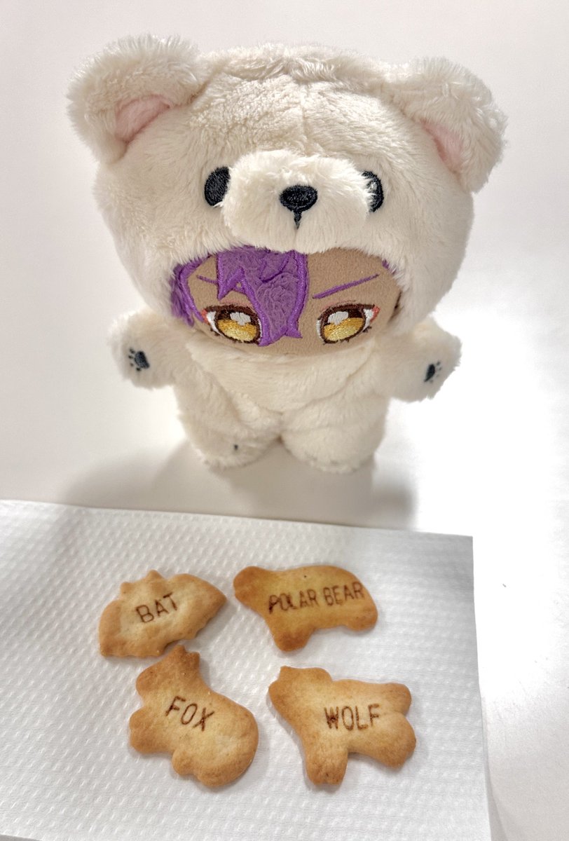 こばん tweet media