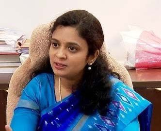 IPRDepartment tweet media