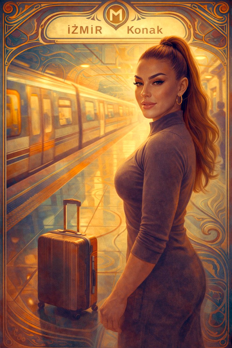 Fire Goddess🔥👑 tweet media