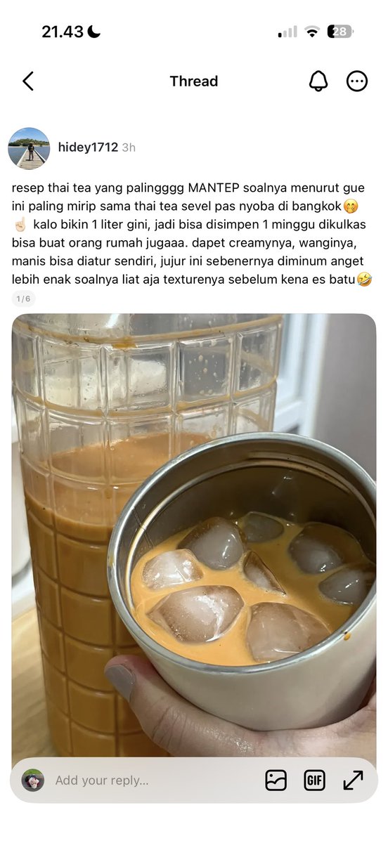 𝐞𝐧 tweet media