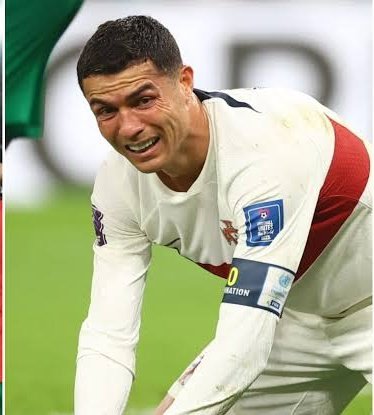 La Pulga tweet media