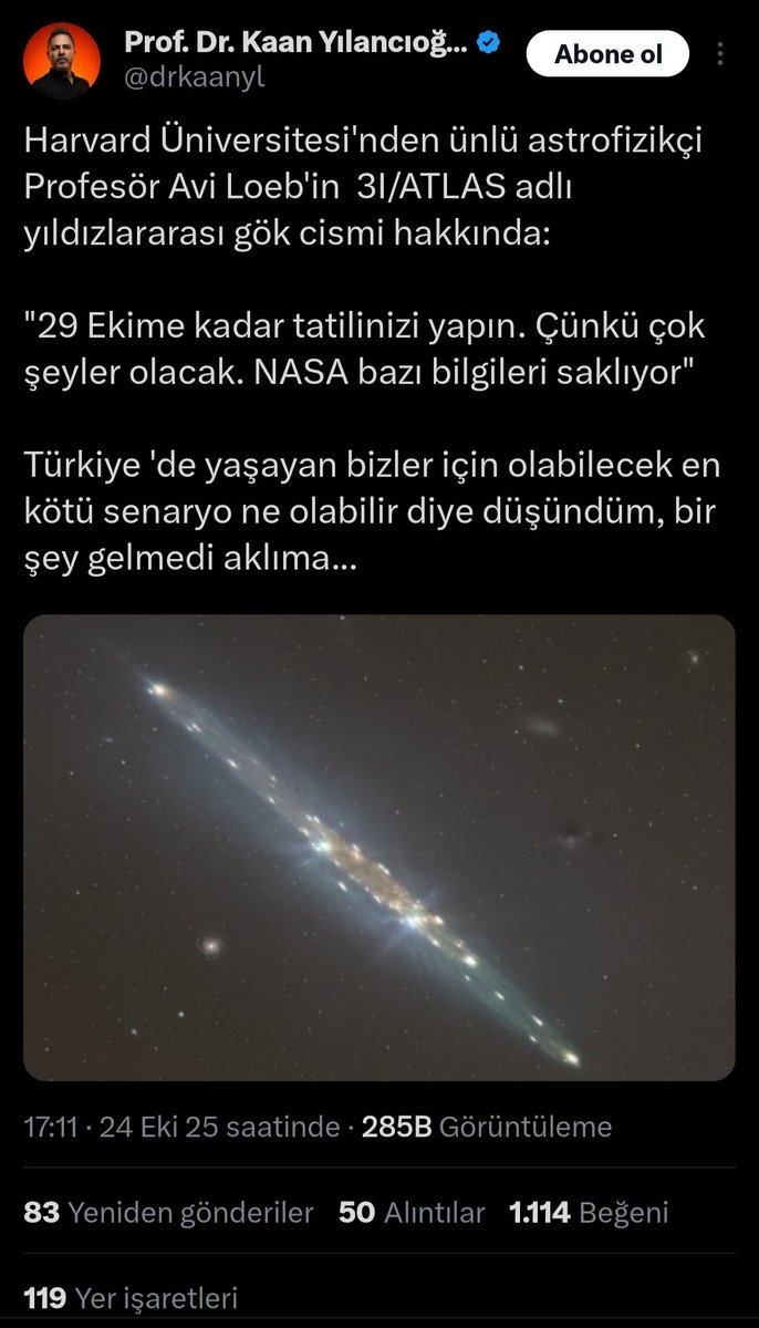 Kemal Cihat Toprakçı tweet media