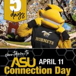 Photo by Alabama State University Office Of Admissions (@ALAStateAdmis)