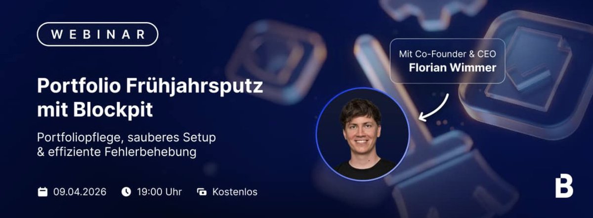 Die Kryptologen 🎙 tweet media