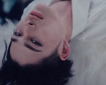 닠른아카이브 tweet media