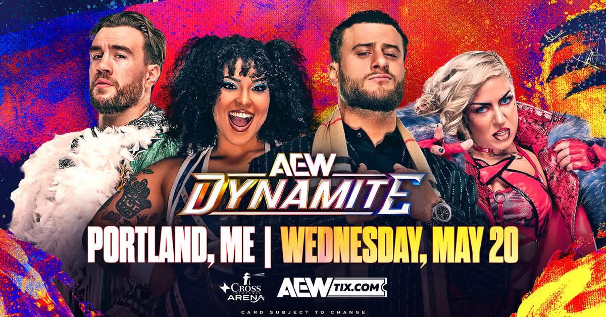 PussyCat Colls tweet media