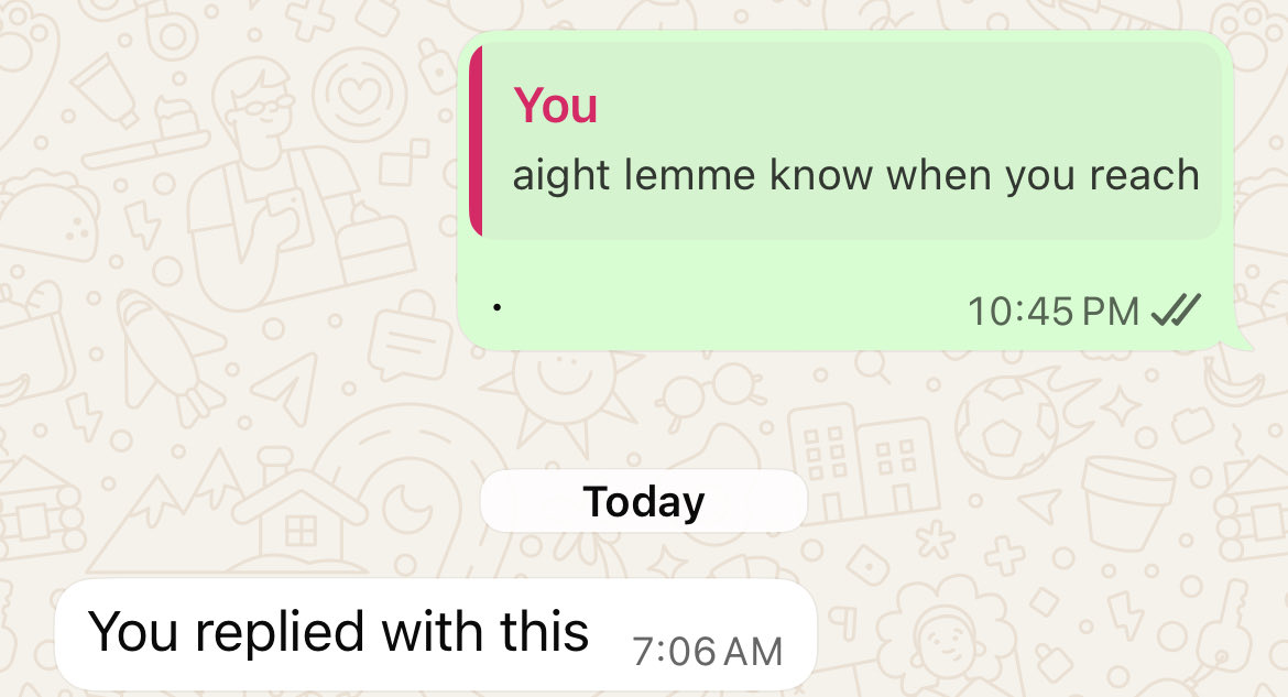 Ghanacedi tweet media