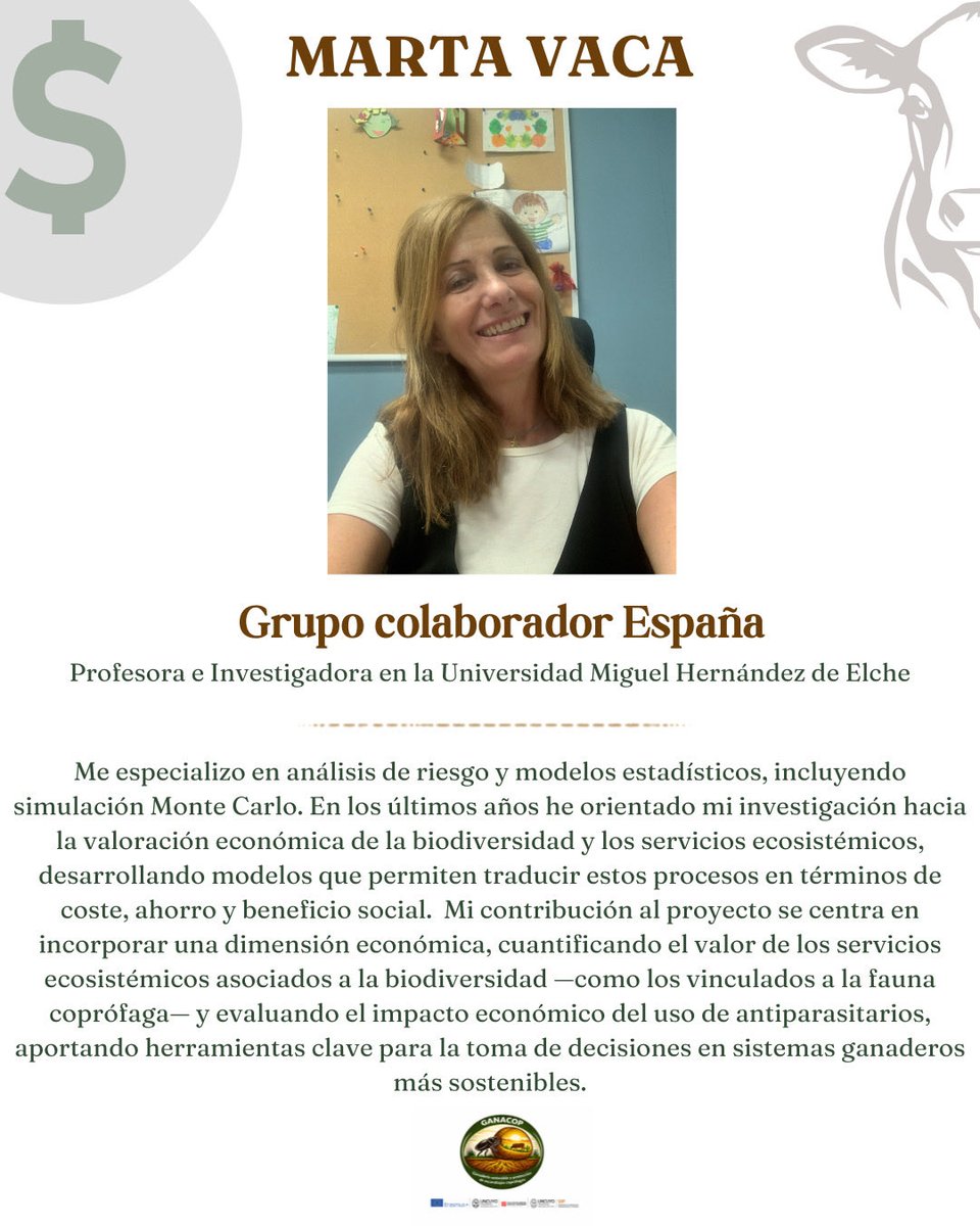 GANACOP tweet media