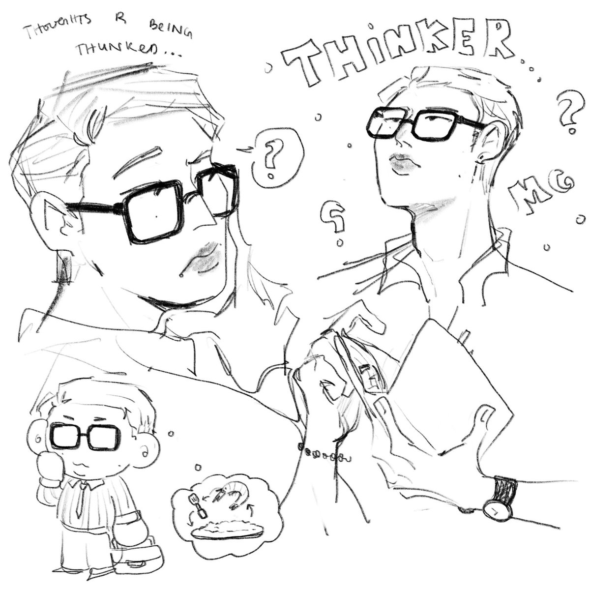 balls 🎾 tweet media