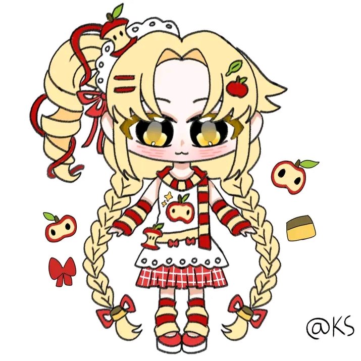 Kei Sisile ♡ tweet media