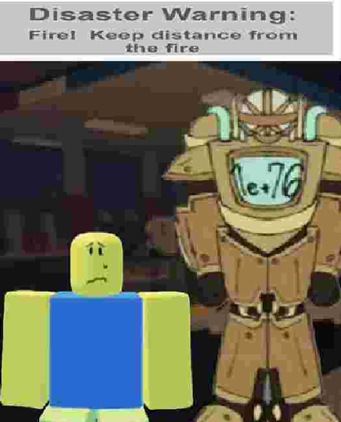 yume.png tweet media