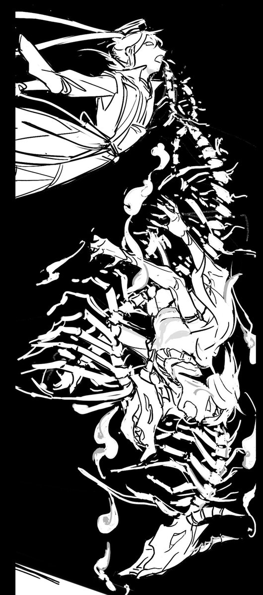 奉楽子 tweet media