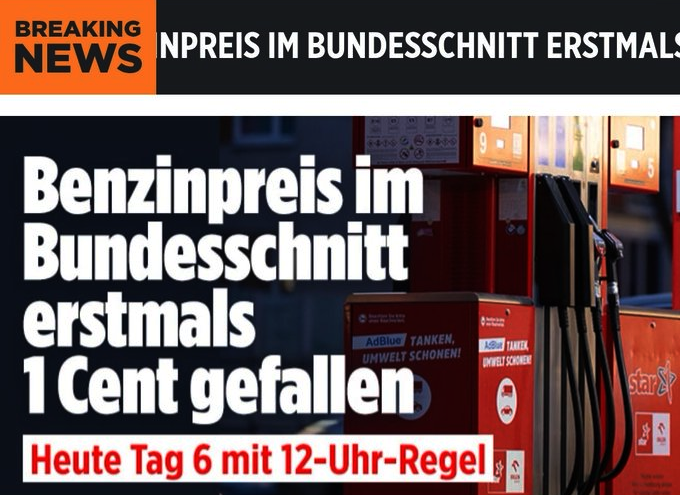 Stalf Regner tweet media