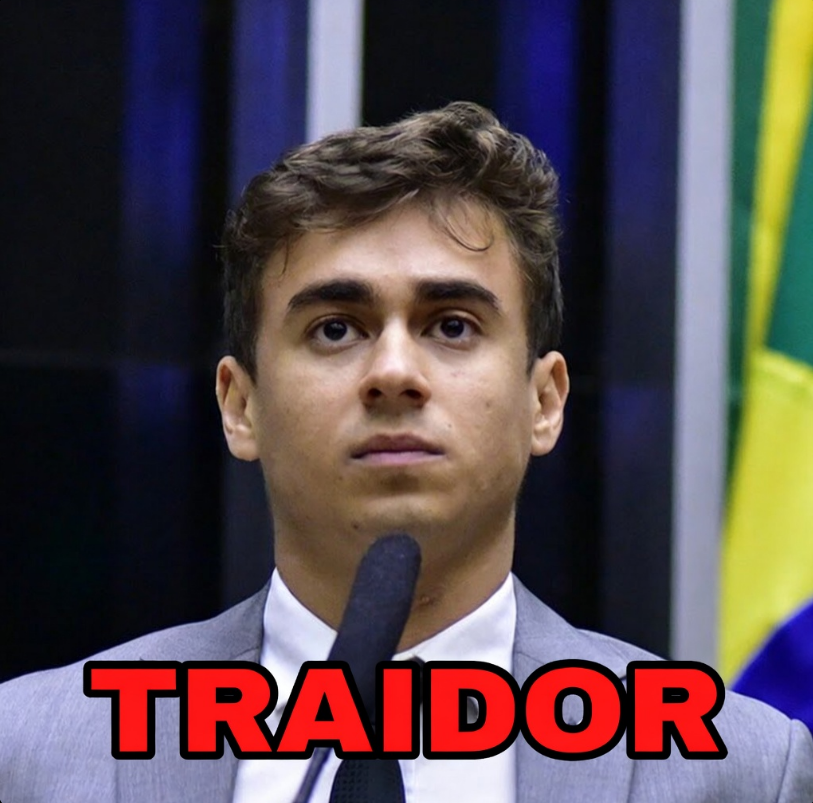 O Sóciotário 🇧🇷 tweet media