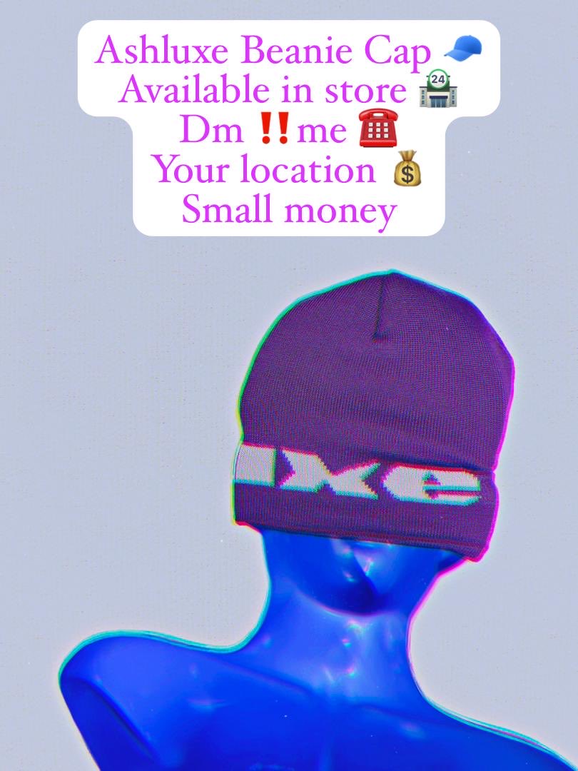 Lee The Creator tweet media