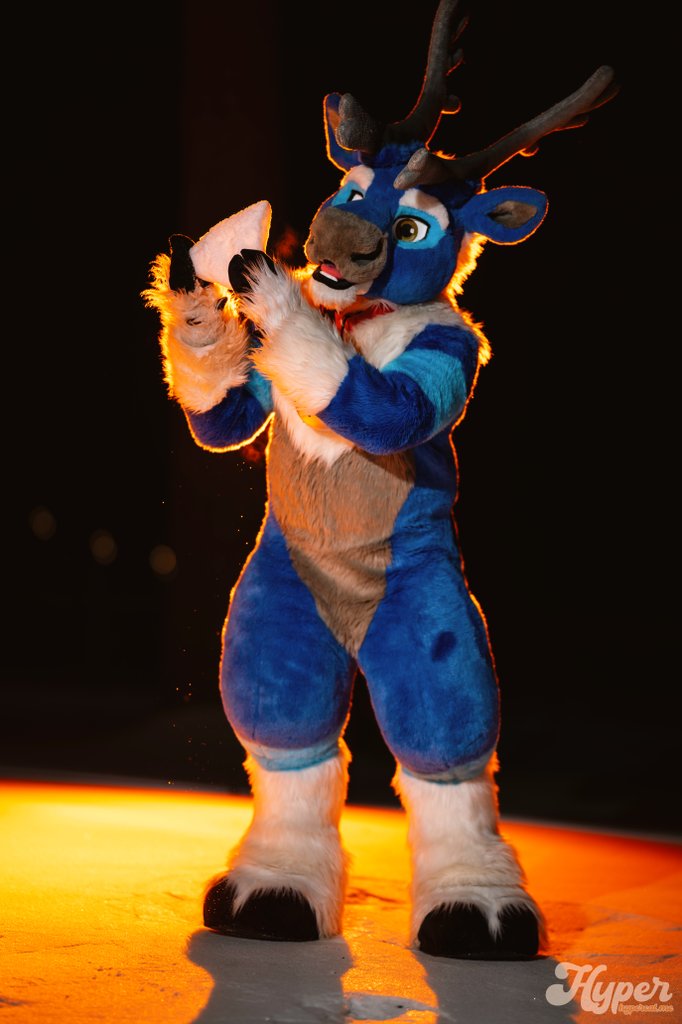 Sylox 🍎 tweet media