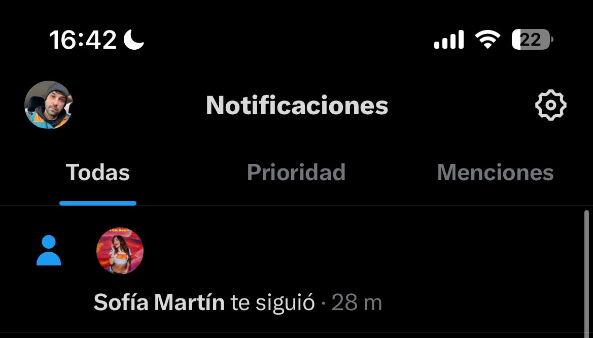 Deif 🎬 tweet media