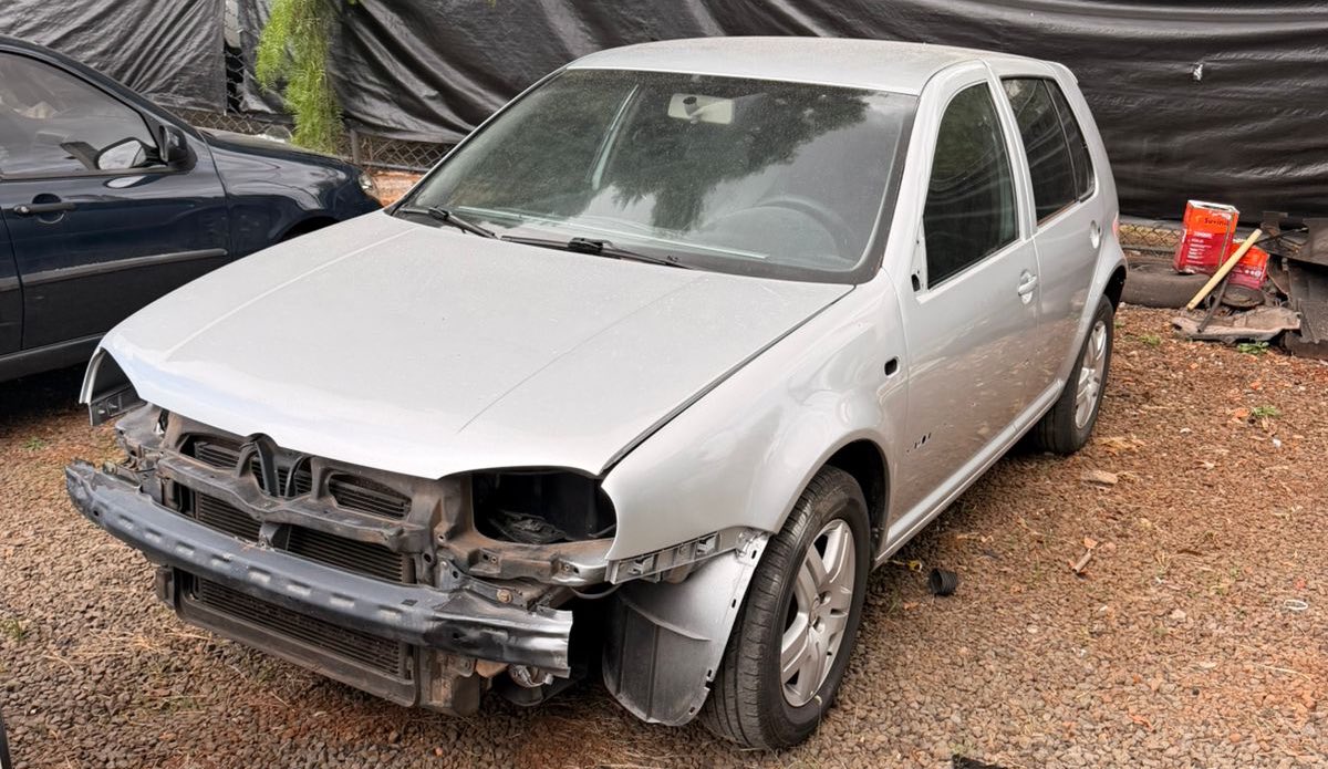 otimistaoficial tweet media