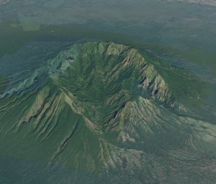 Georitmus 🇮🇩 tweet media