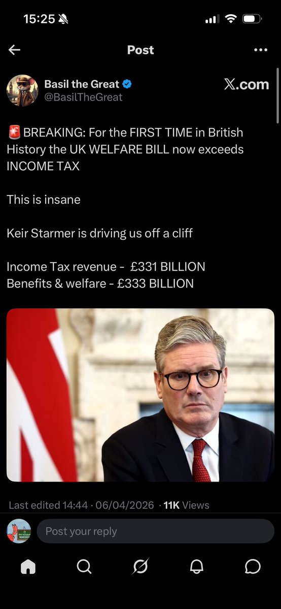 big fact hunt tweet media