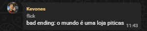 xuc tweet media