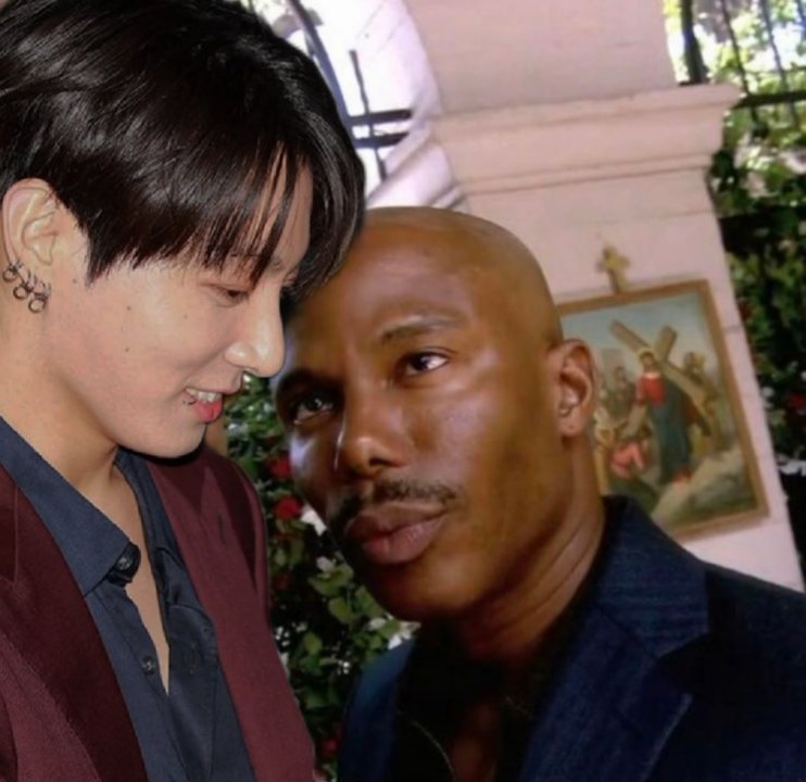 ⊙⊝⊜⁷ tweet media