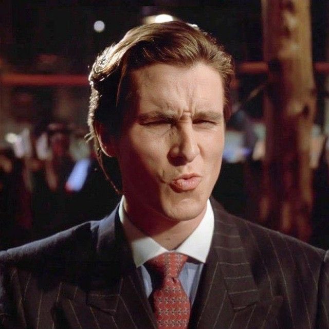 as a reply guy, getting notifications of follows, repost, quote, and comments always hit like crack 😂 

(I had to pause work to post this)