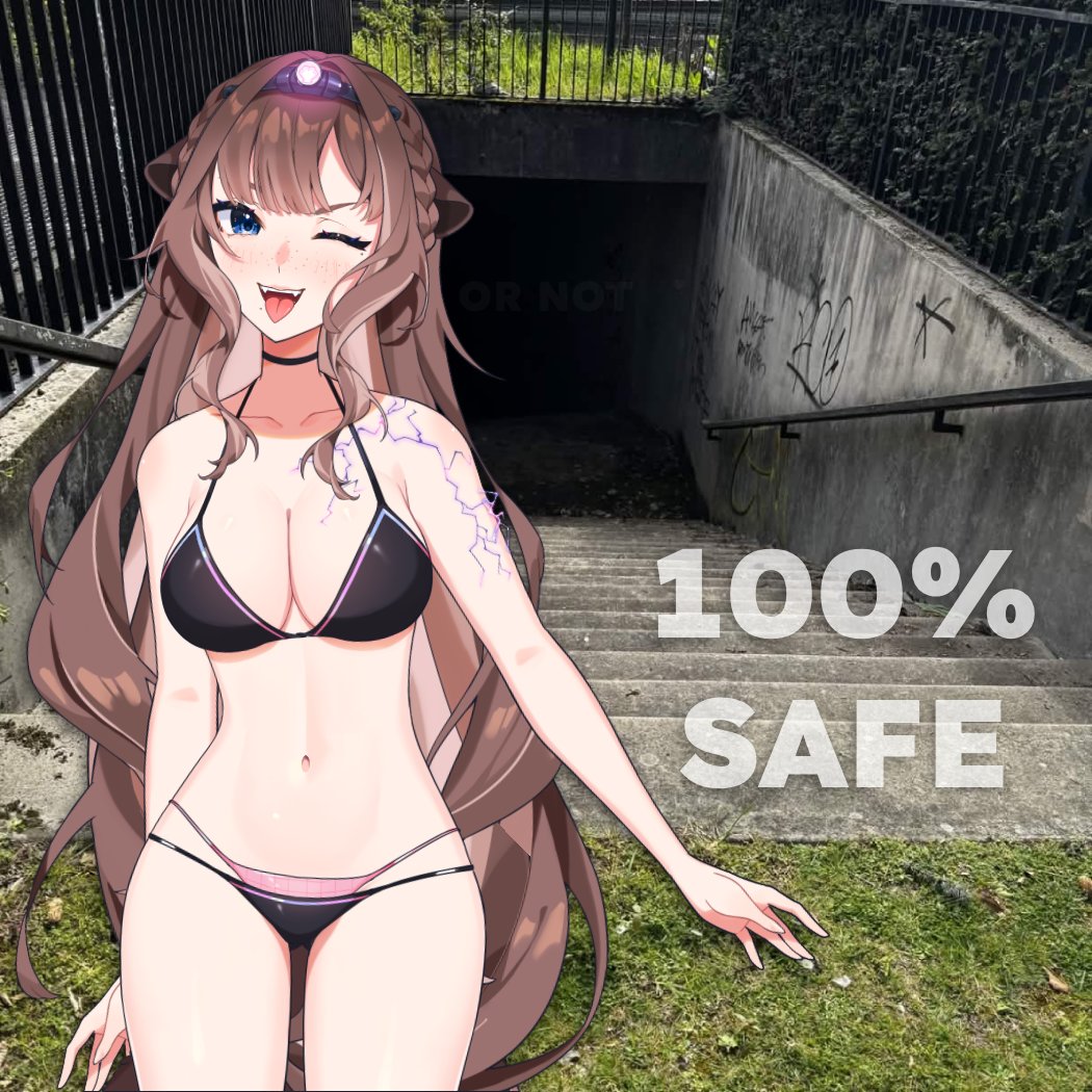 Mable 🦦🌩️ tweet media