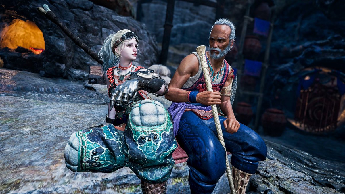 きゅぴぞー tweet media