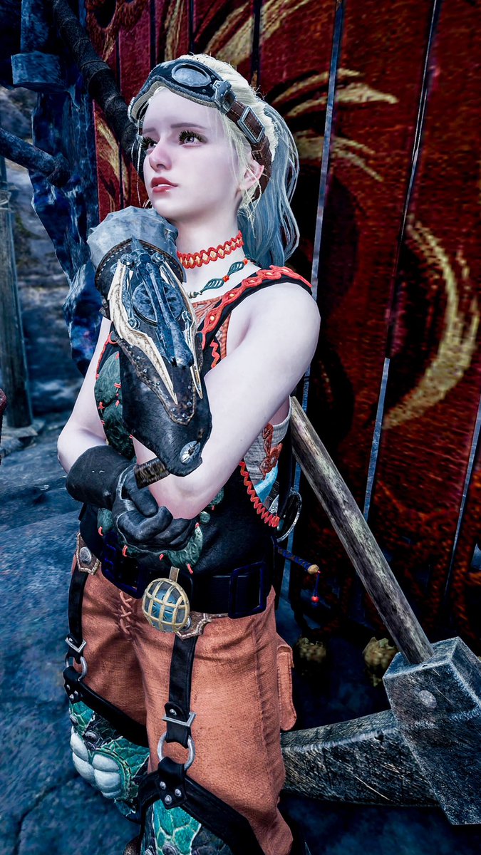 きゅぴぞー tweet media