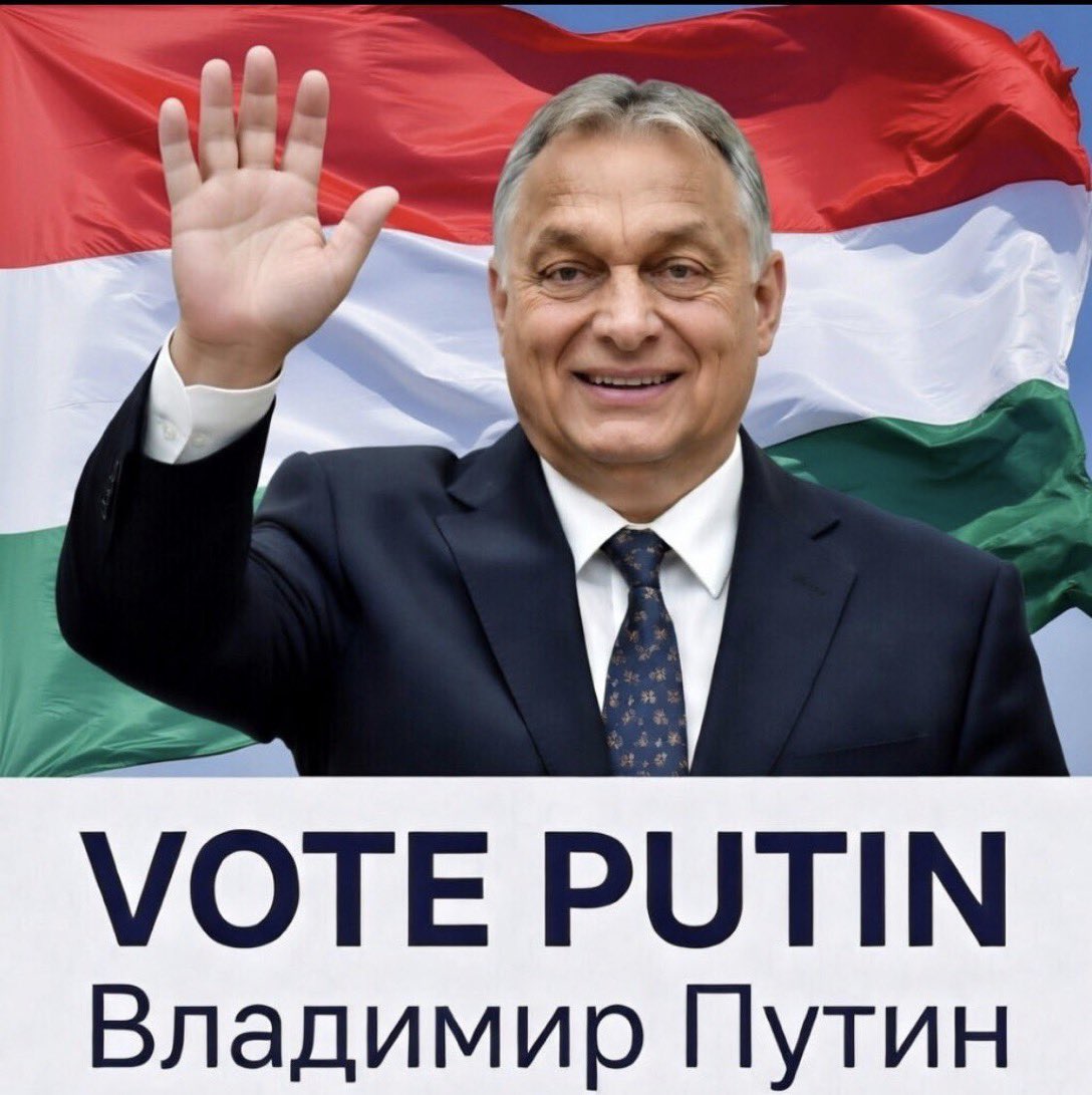 Elias Pindsvin 🇪🇺🇳🇱🇩🇰🇺🇦🇬🇪🇬🇱🏳️‍🌈 tweet media