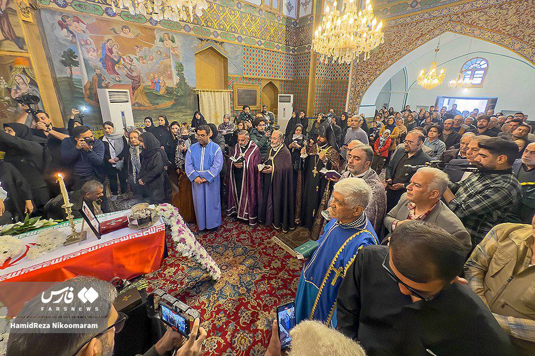 Jackson Hinkle 🇺🇸 tweet media