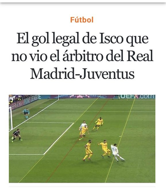 Señor_M tweet media