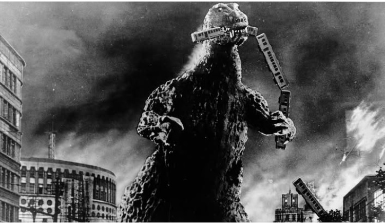 UnicornUnbound's tweet image. Special shout-out to the folk who get off the bus then immediately stand in front of it (thus stopping it from moving off), before crossing the road, or not... you have to possess the self-regard of Godzilla to pull stunts like that... plus you have to be well-hard.

#etiquette